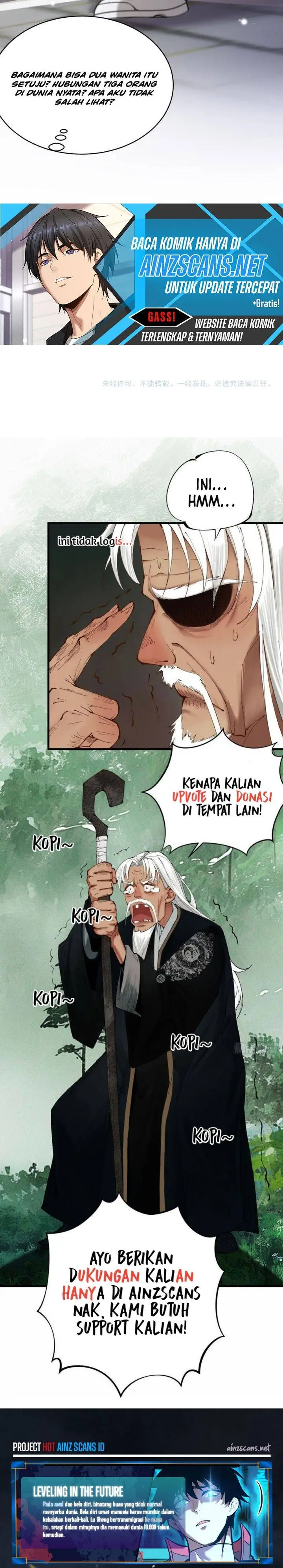 image-komik-riches-cant-buy-loyalty-chapter-66-26/28