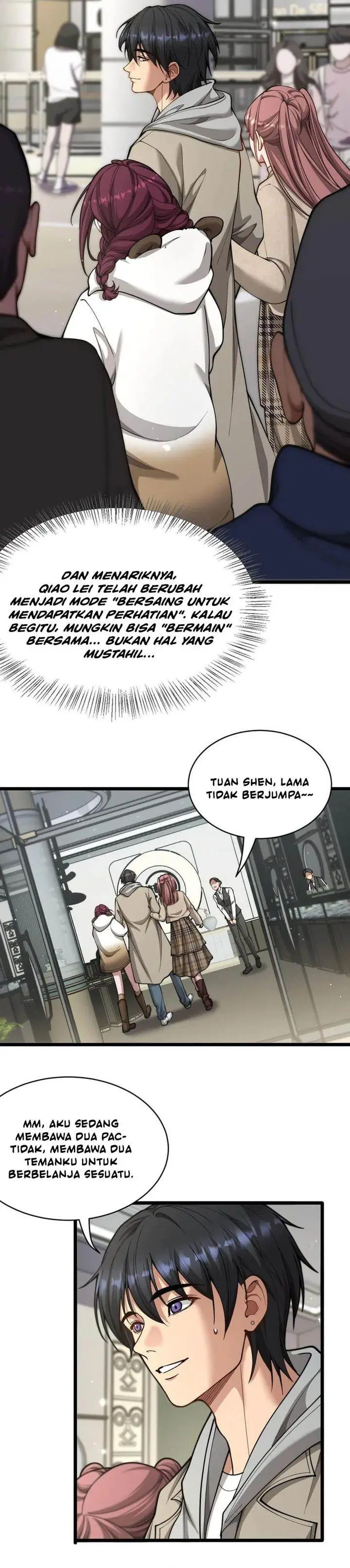 image-komik-riches-cant-buy-loyalty-chapter-67-1/22