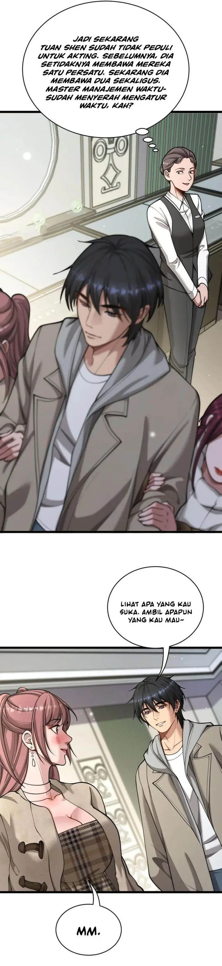 image-komik-riches-cant-buy-loyalty-chapter-67-2/22