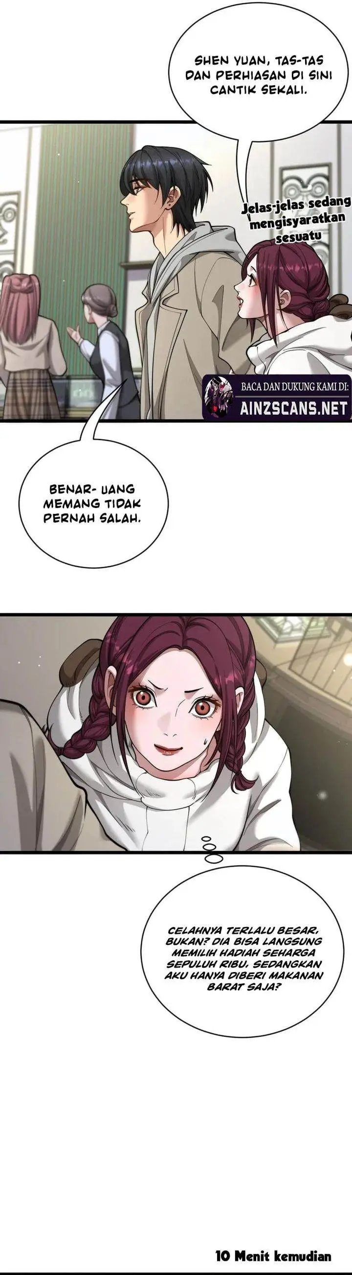 image-komik-riches-cant-buy-loyalty-chapter-67-3/22