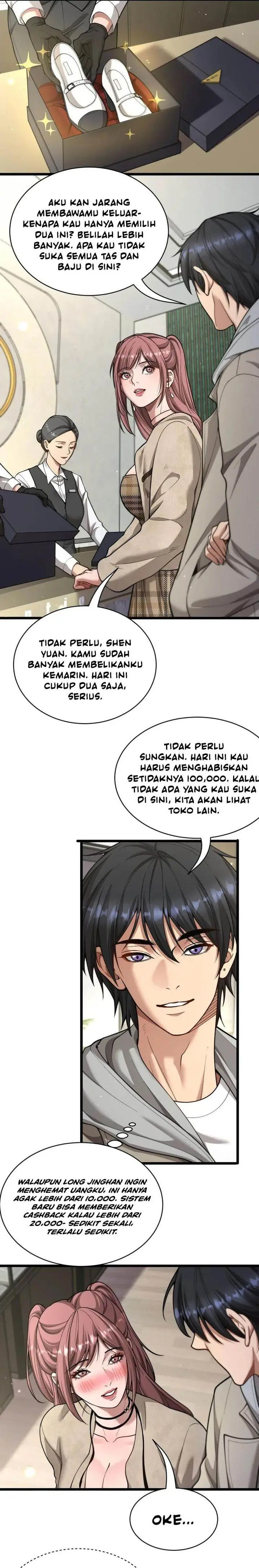 image-komik-riches-cant-buy-loyalty-chapter-67-4/22