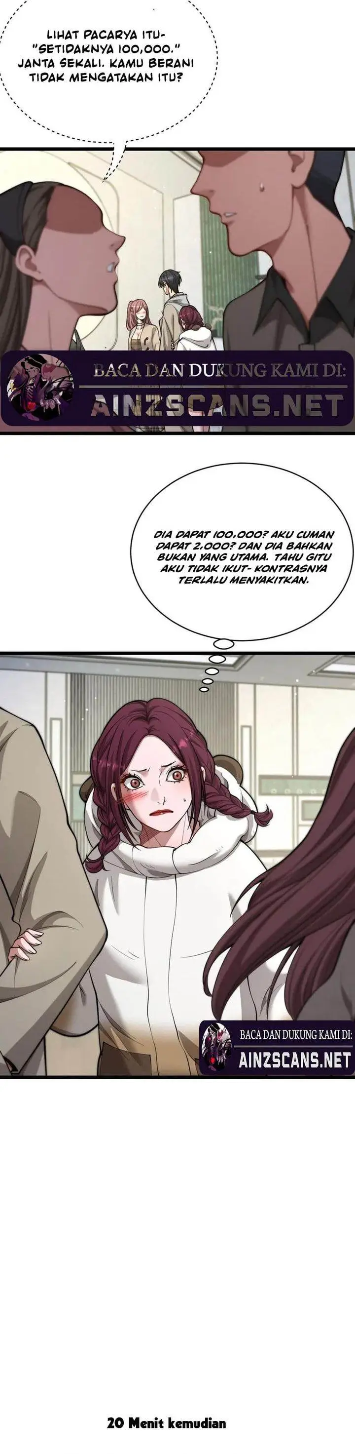 image-komik-riches-cant-buy-loyalty-chapter-67-5/22