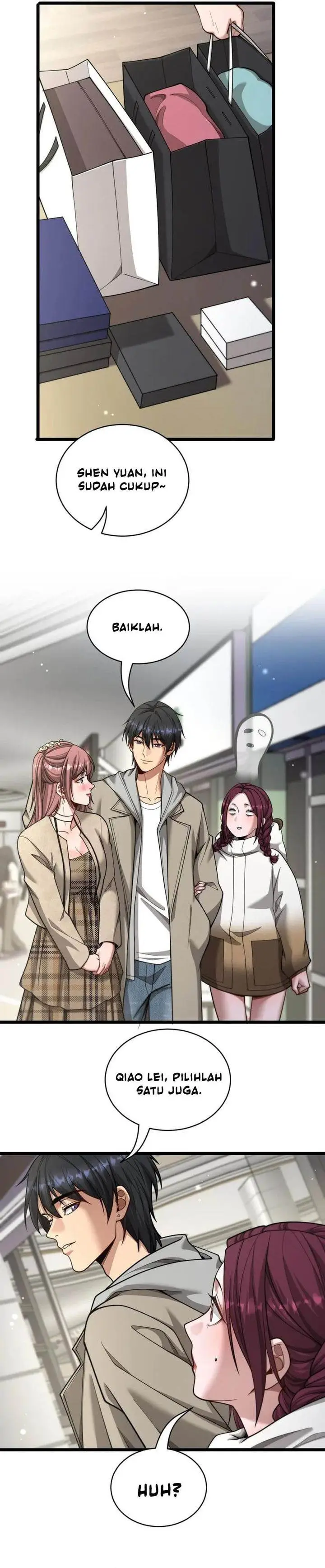 image-komik-riches-cant-buy-loyalty-chapter-67-6/22