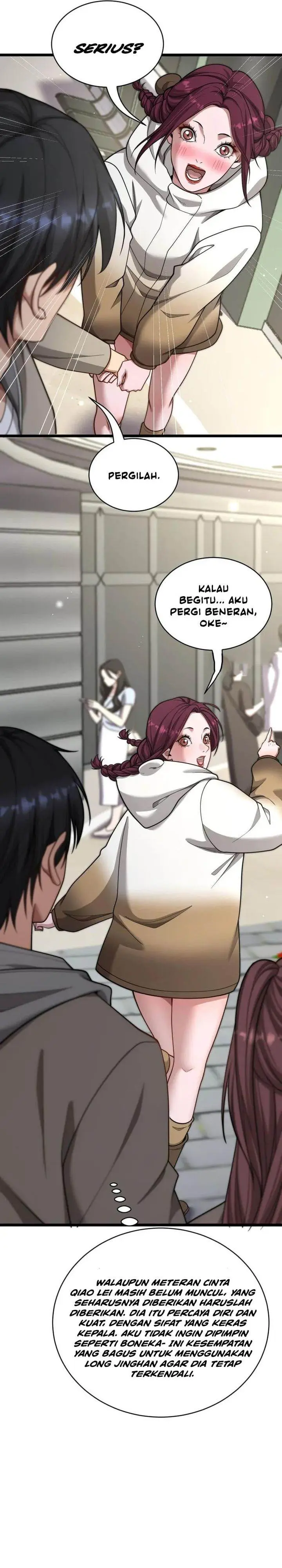 image-komik-riches-cant-buy-loyalty-chapter-67-7/22