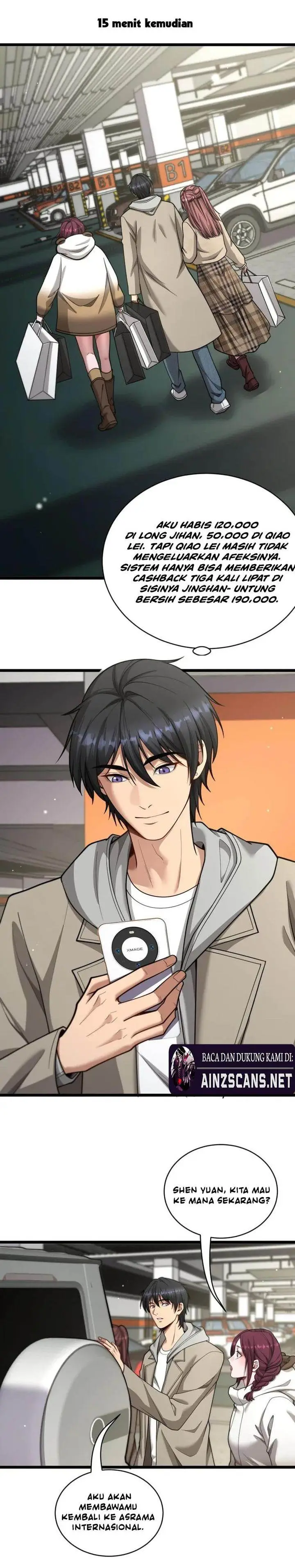 image-komik-riches-cant-buy-loyalty-chapter-67-8/22