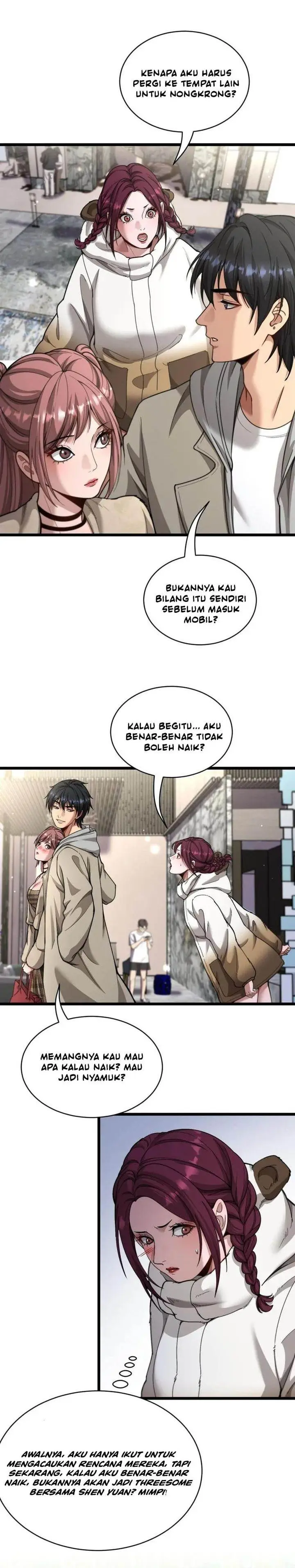 image-komik-riches-cant-buy-loyalty-chapter-67-10/22