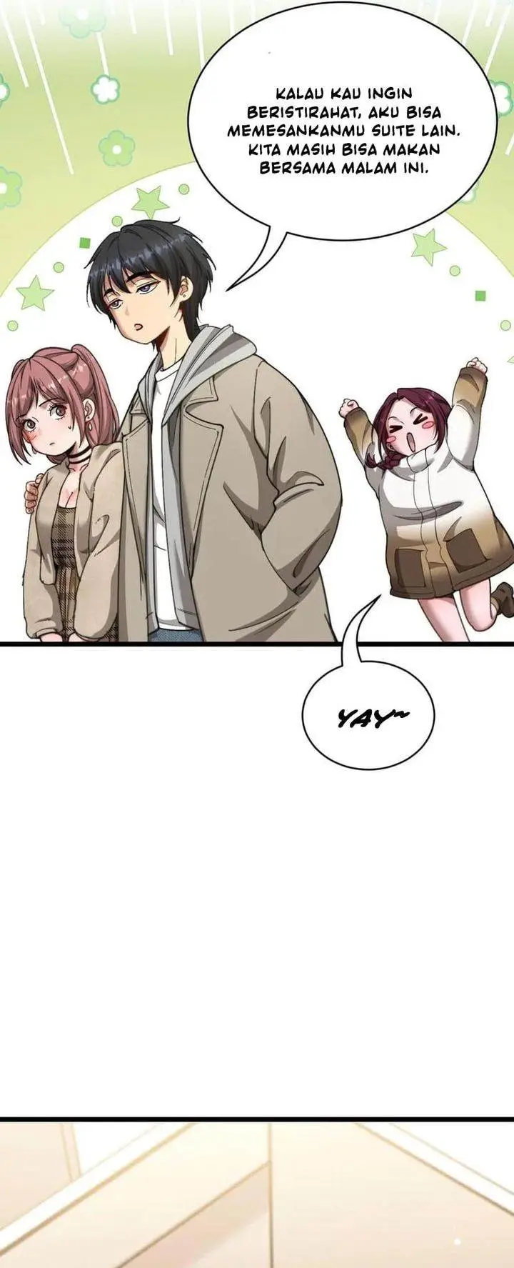 image-komik-riches-cant-buy-loyalty-chapter-67-11/22