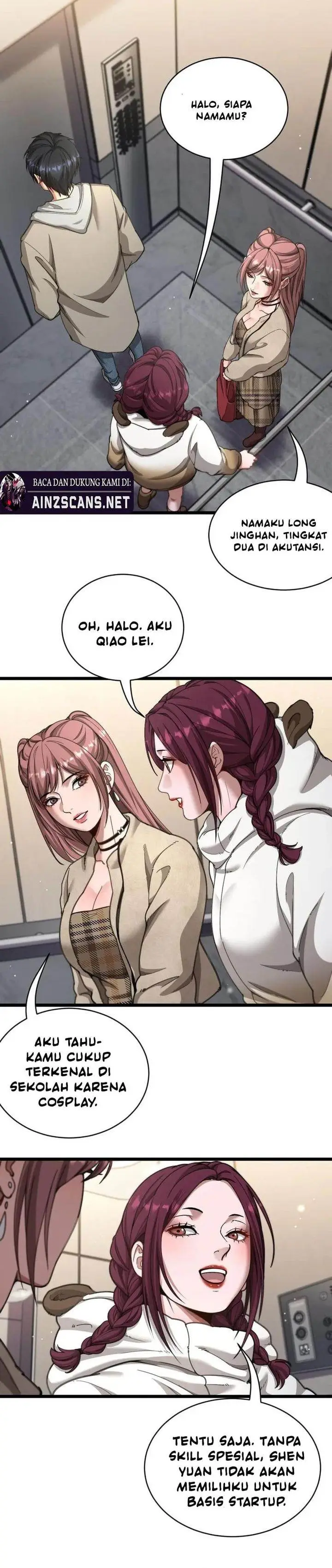 image-komik-riches-cant-buy-loyalty-chapter-67-12/22