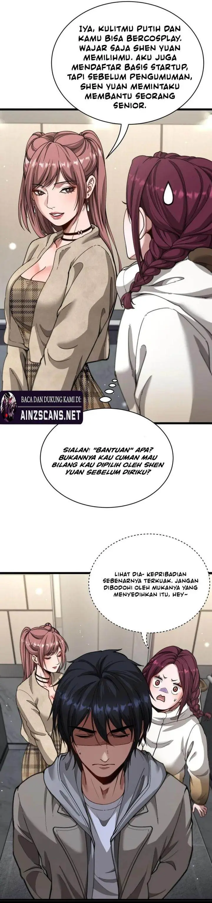 image-komik-riches-cant-buy-loyalty-chapter-67-13/22