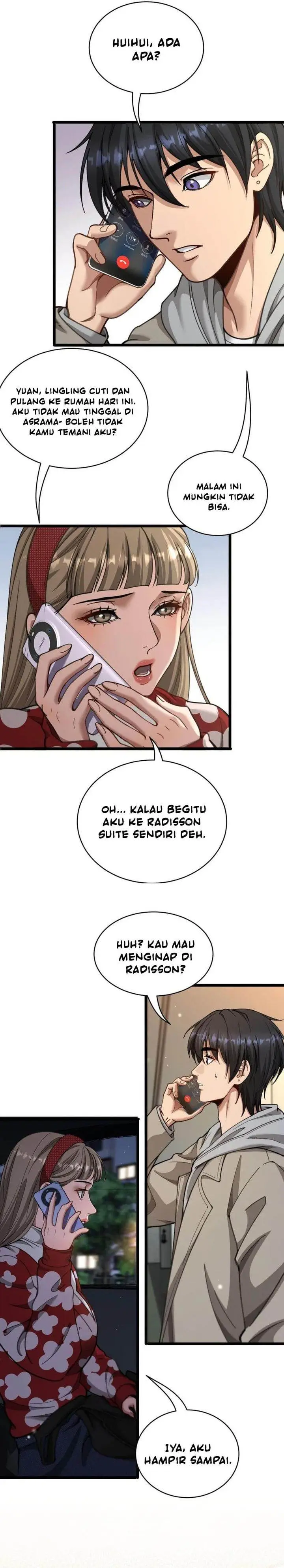 image-komik-riches-cant-buy-loyalty-chapter-67-15/22