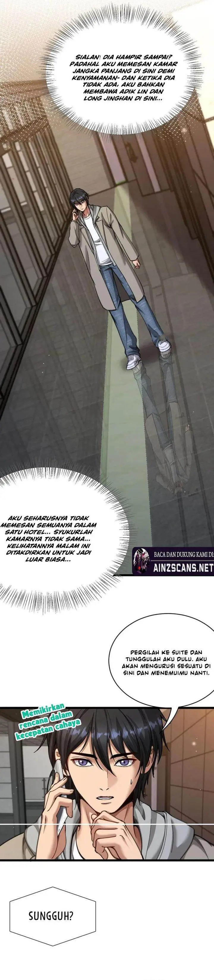 image-komik-riches-cant-buy-loyalty-chapter-67-16/22