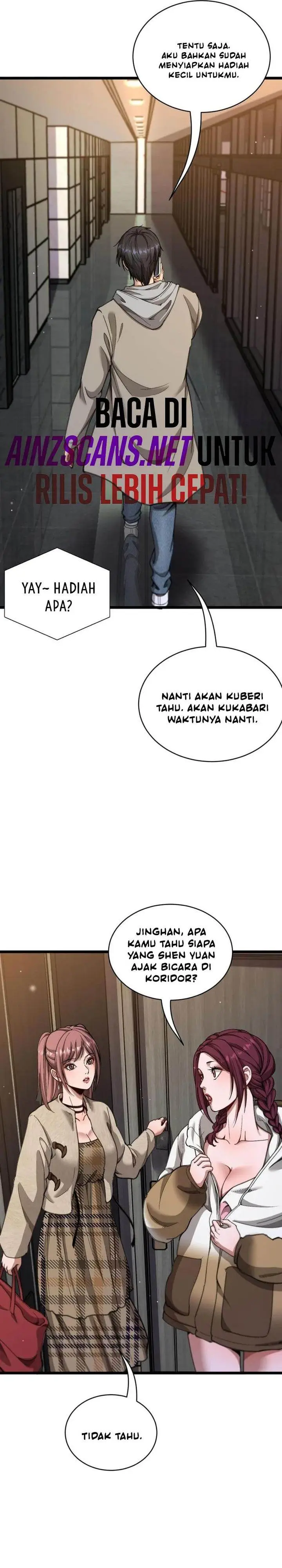 image-komik-riches-cant-buy-loyalty-chapter-67-17/22