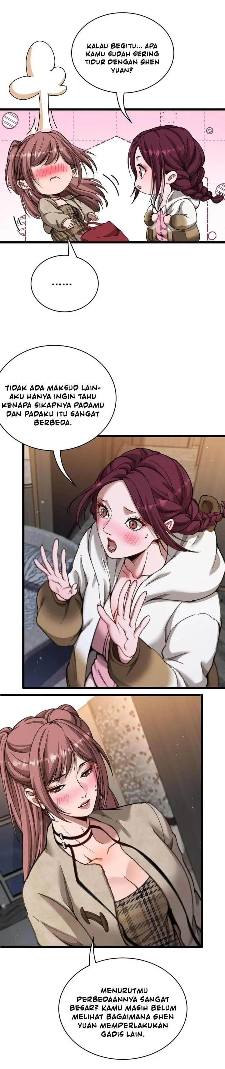 image-komik-riches-cant-buy-loyalty-chapter-67-18/22