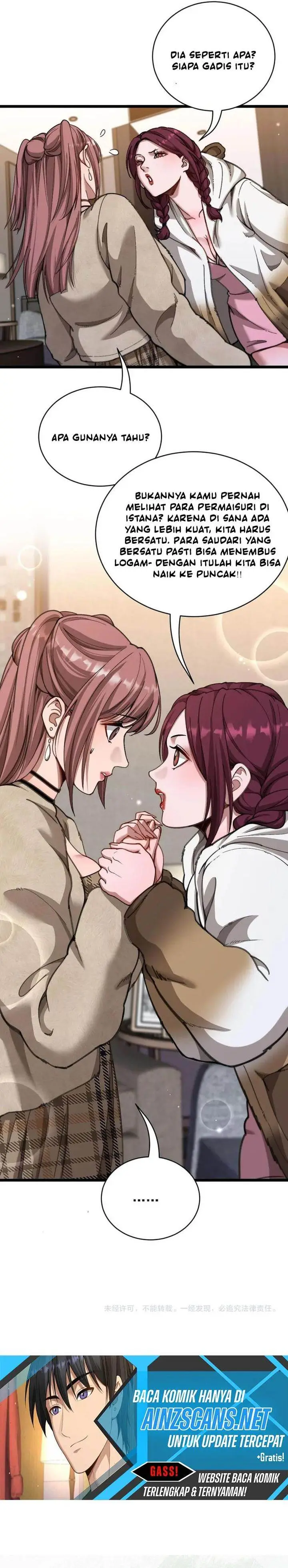 image-komik-riches-cant-buy-loyalty-chapter-67-19/22