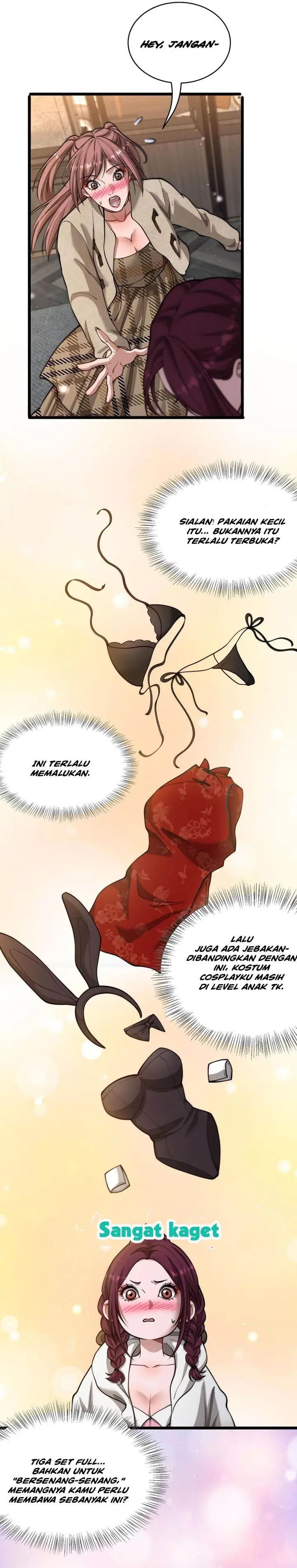 image-komik-riches-cant-buy-loyalty-chapter-68-2/22