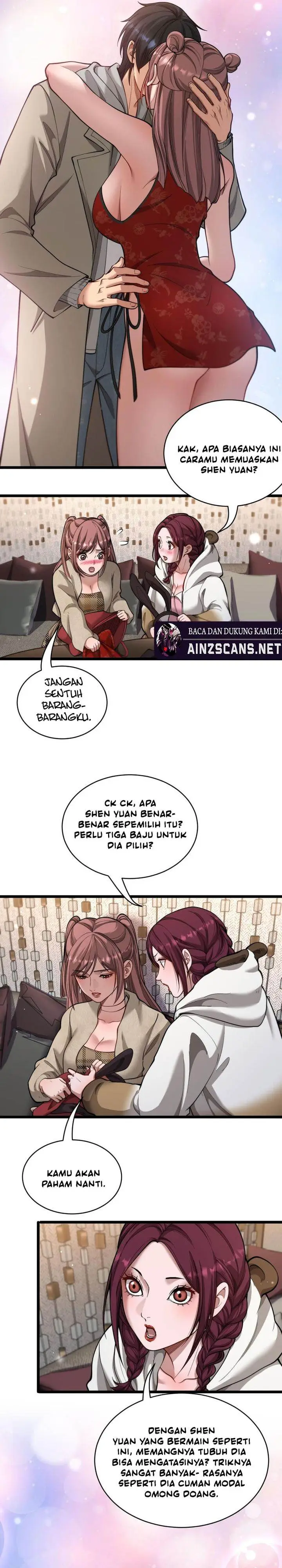image-komik-riches-cant-buy-loyalty-chapter-68-3/22