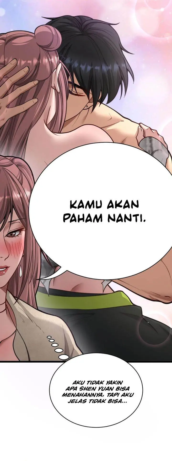 image-komik-riches-cant-buy-loyalty-chapter-68-4/22