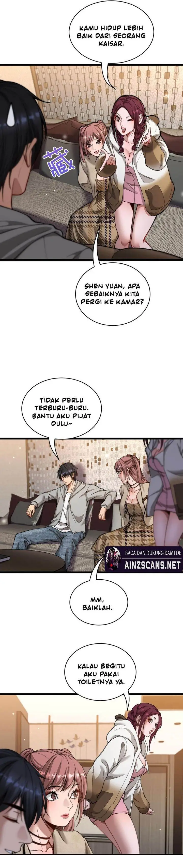 image-komik-riches-cant-buy-loyalty-chapter-68-6/22