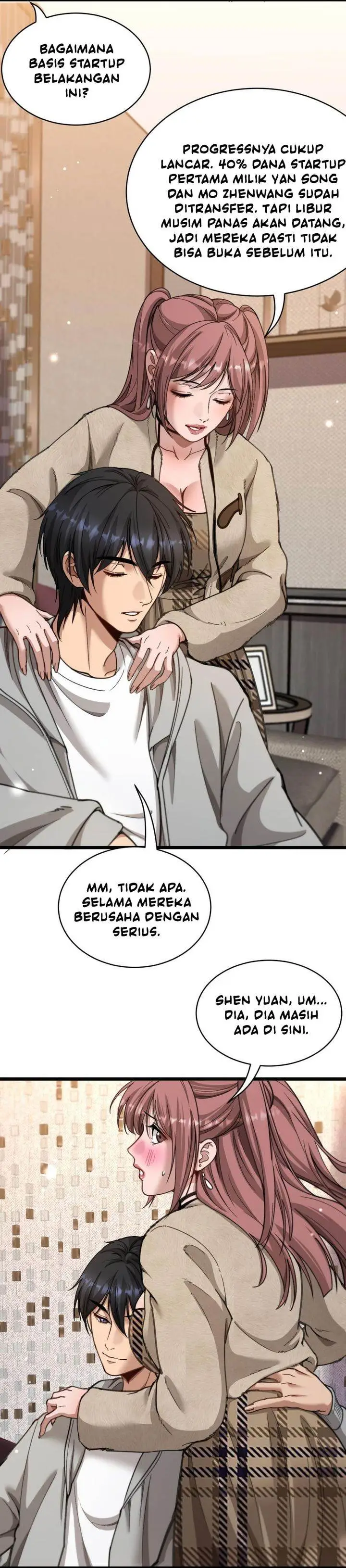 image-komik-riches-cant-buy-loyalty-chapter-68-7/22