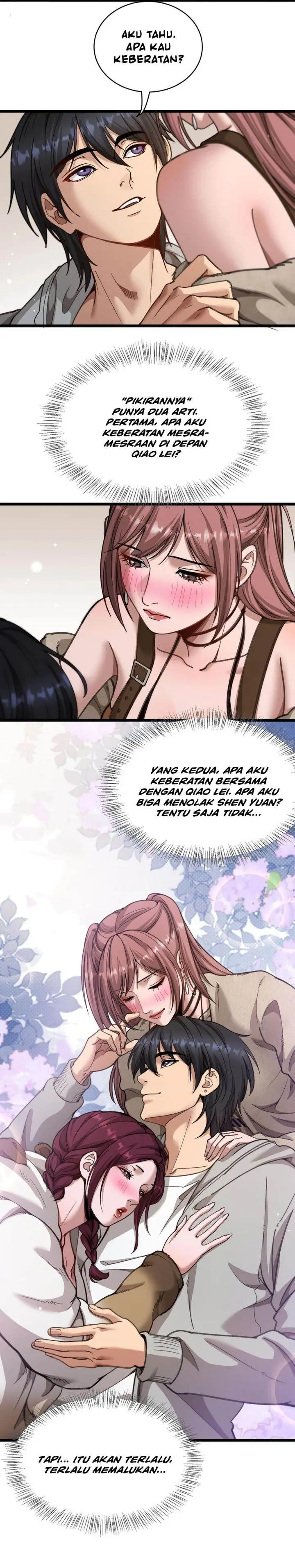 image-komik-riches-cant-buy-loyalty-chapter-68-8/22