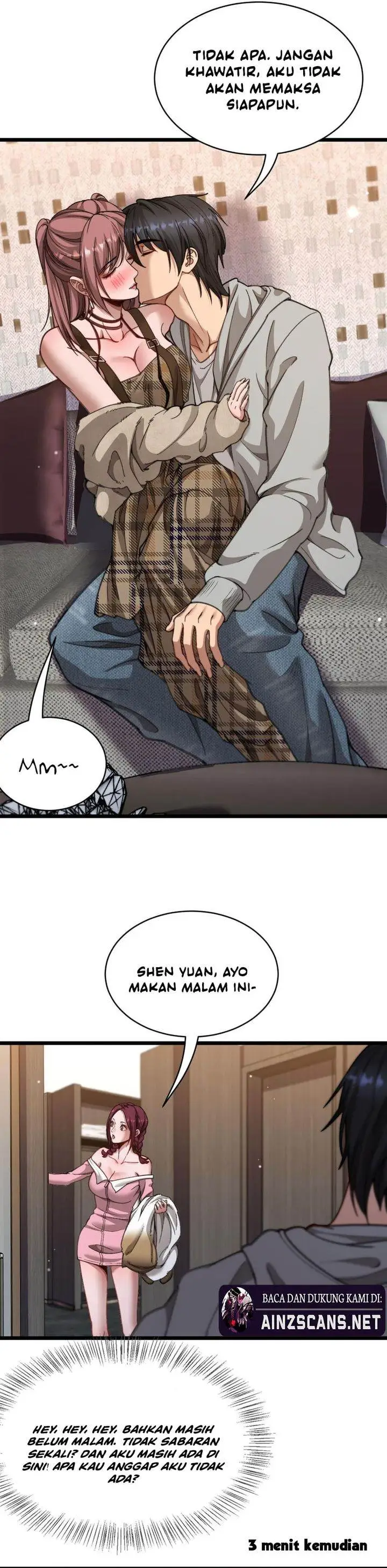 image-komik-riches-cant-buy-loyalty-chapter-68-9/22