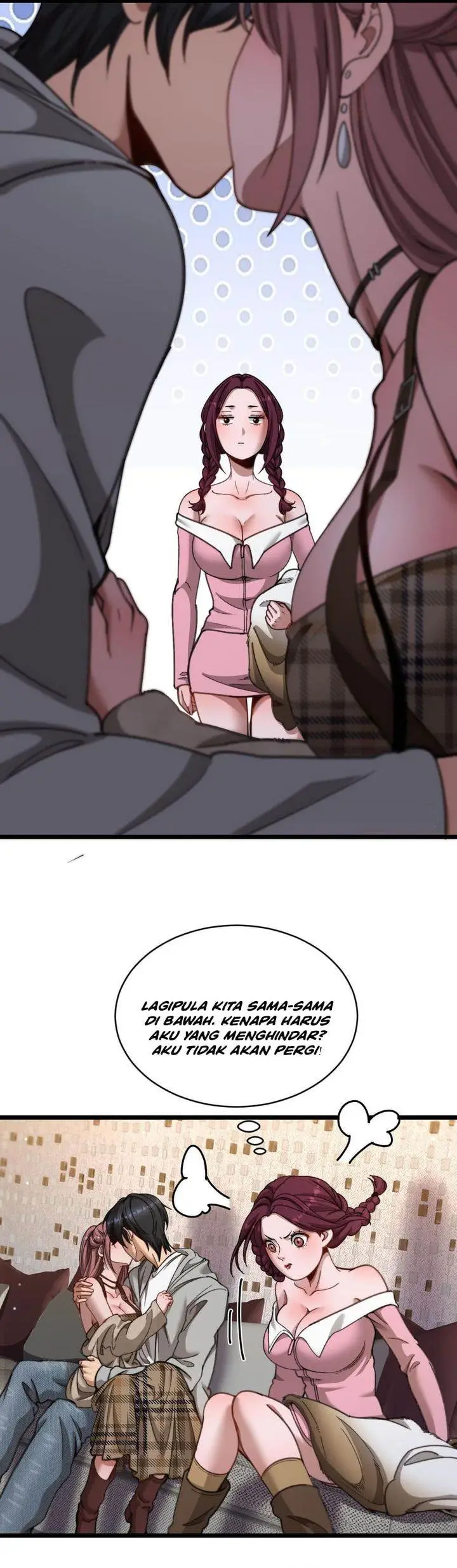image-komik-riches-cant-buy-loyalty-chapter-68-10/22