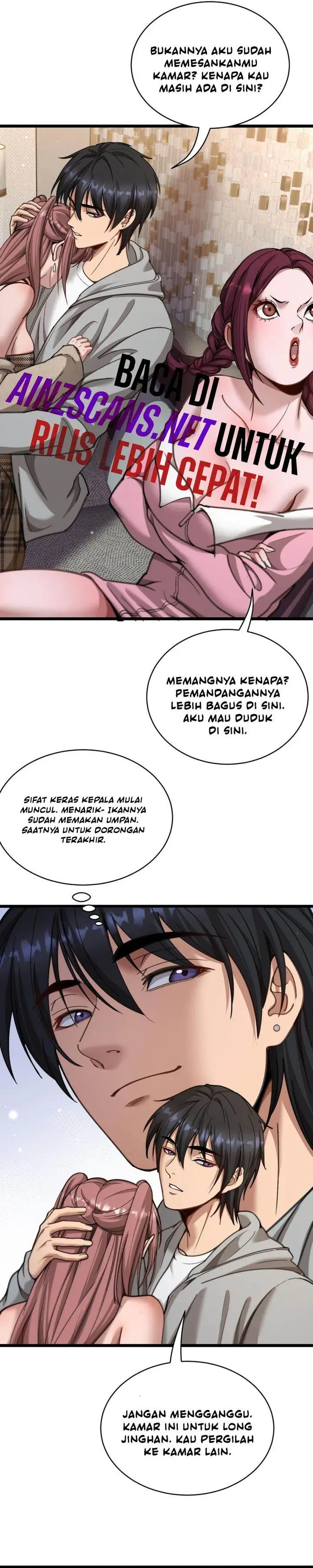 image-komik-riches-cant-buy-loyalty-chapter-68-11/22