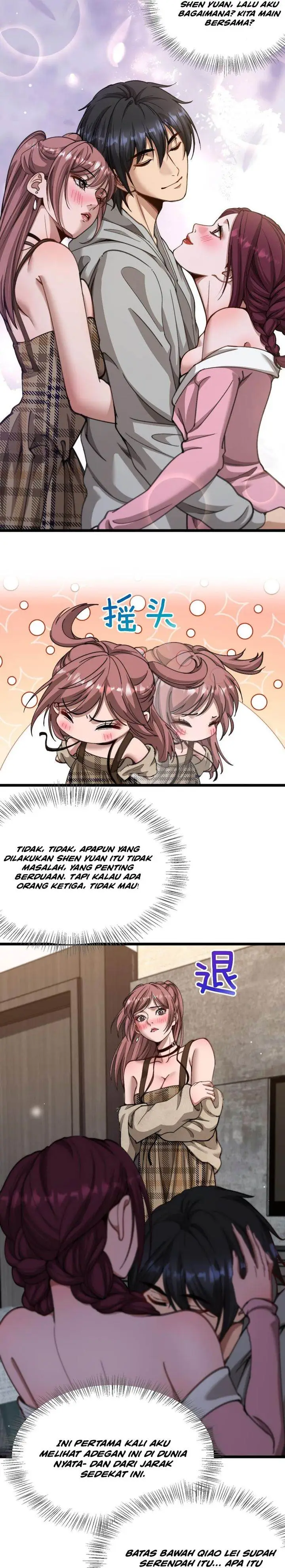 image-komik-riches-cant-buy-loyalty-chapter-68-14/22