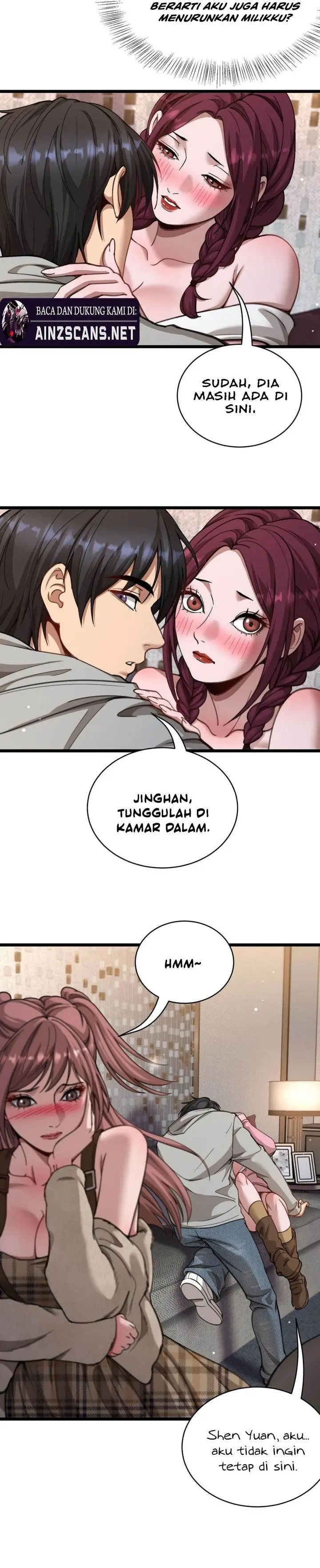 image-komik-riches-cant-buy-loyalty-chapter-68-15/22