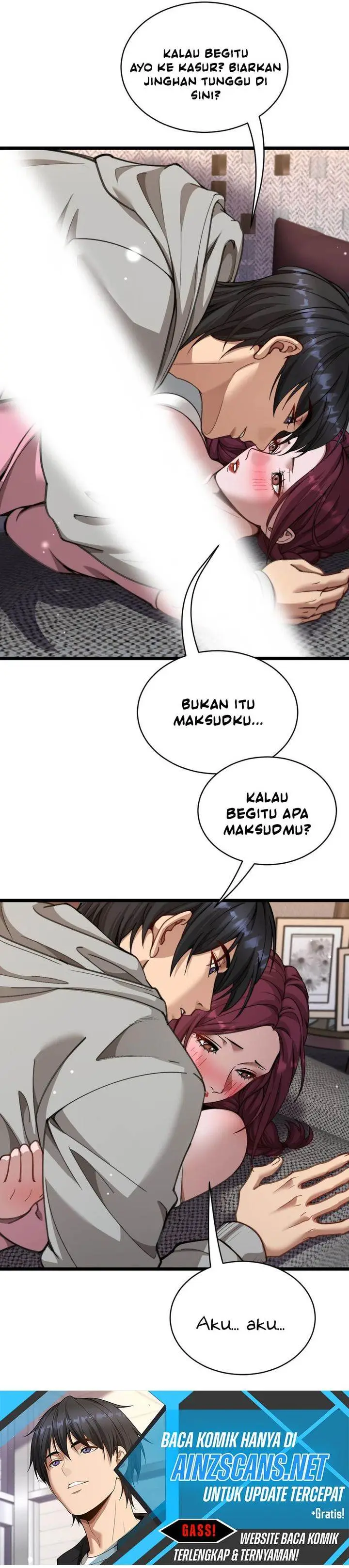 image-komik-riches-cant-buy-loyalty-chapter-68-16/22
