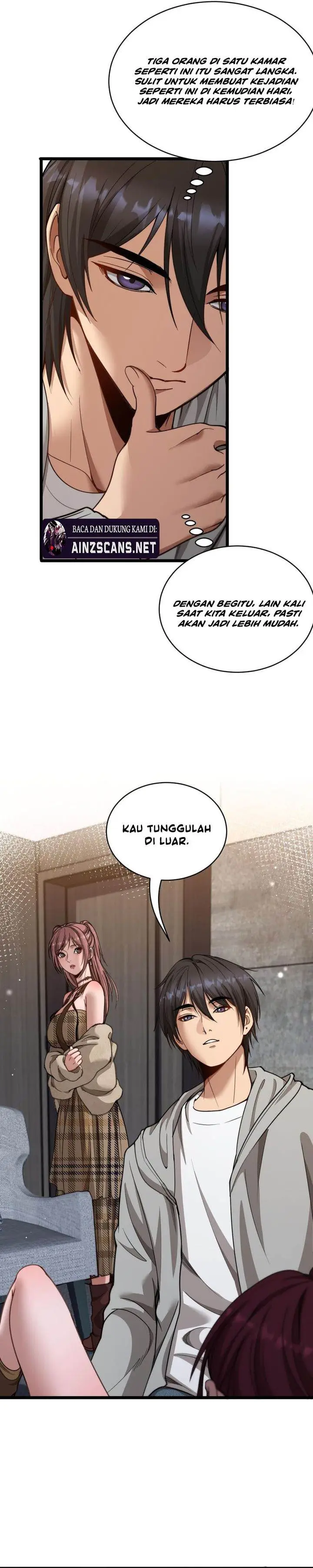image-komik-riches-cant-buy-loyalty-chapter-68-17/22