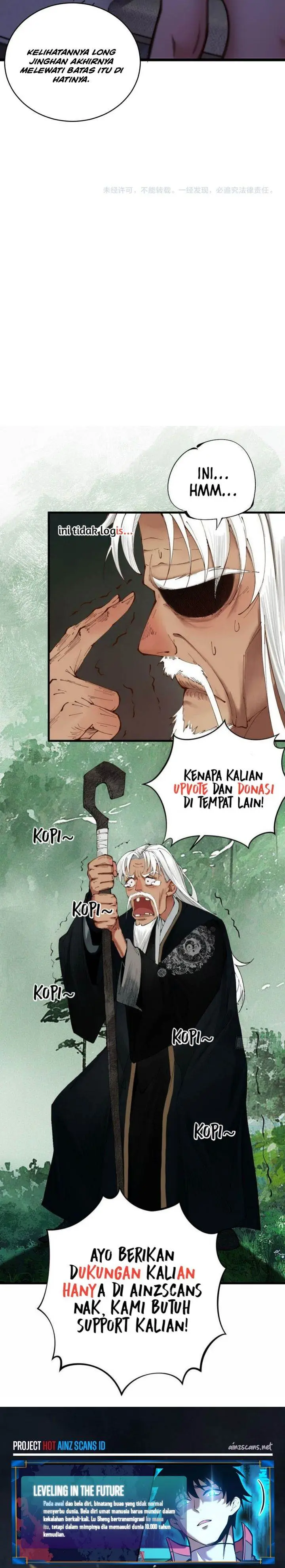 image-komik-riches-cant-buy-loyalty-chapter-68-20/22