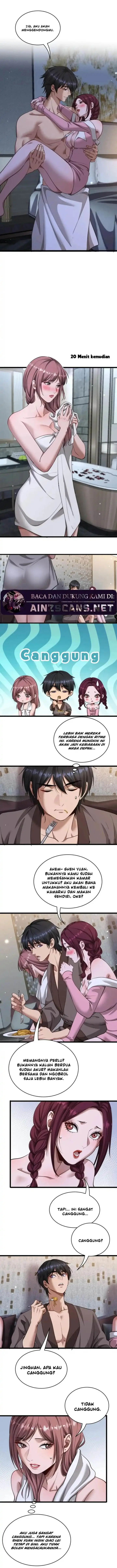 image-komik-riches-cant-buy-loyalty-chapter-69-5/13