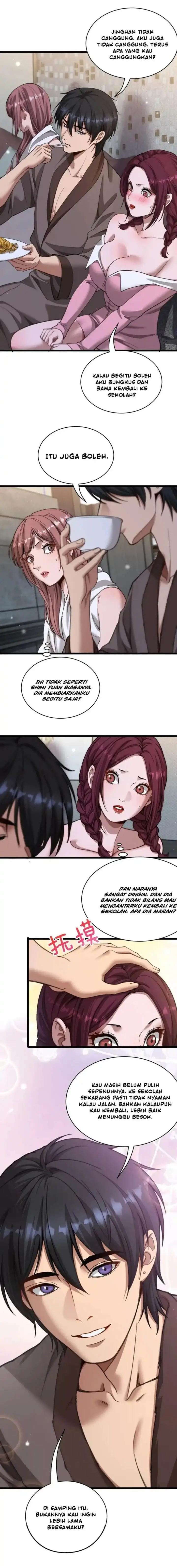 image-komik-riches-cant-buy-loyalty-chapter-69-6/13