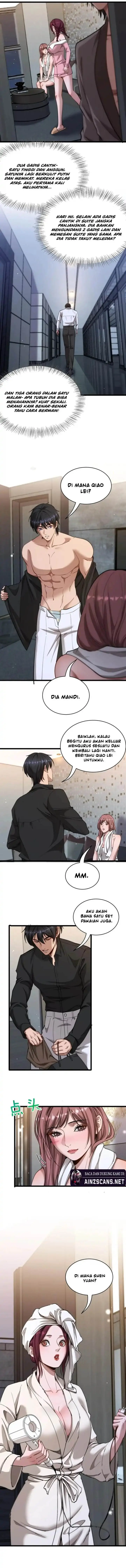 image-komik-riches-cant-buy-loyalty-chapter-69-8/13