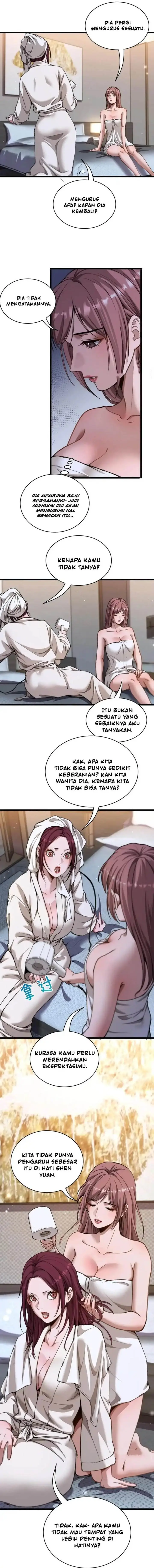 image-komik-riches-cant-buy-loyalty-chapter-69-9/13