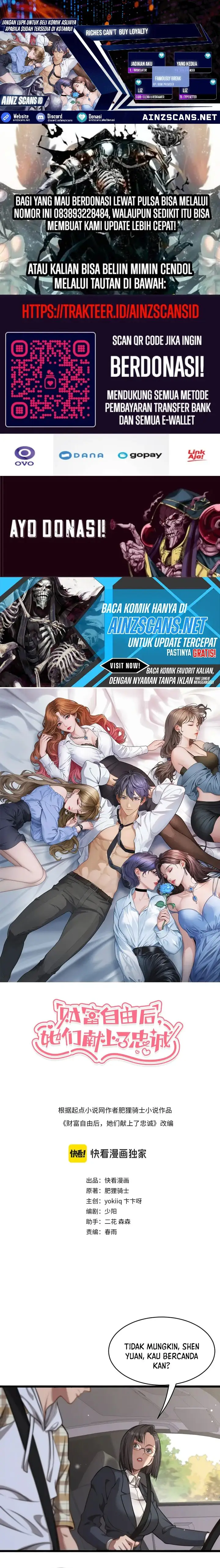 image-komik-riches-cant-buy-loyalty-chapter-7-0/18