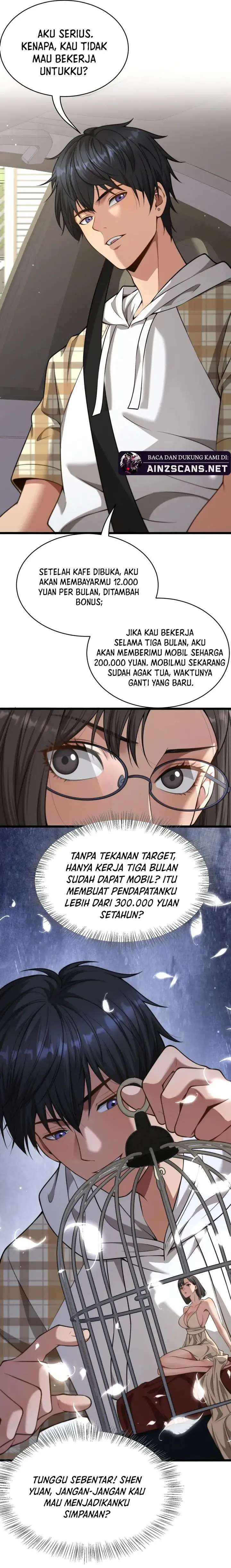 image-komik-riches-cant-buy-loyalty-chapter-7-1/18