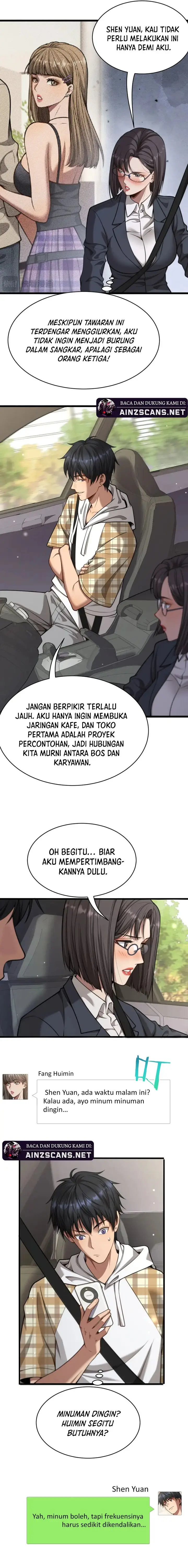 image-komik-riches-cant-buy-loyalty-chapter-7-2/18