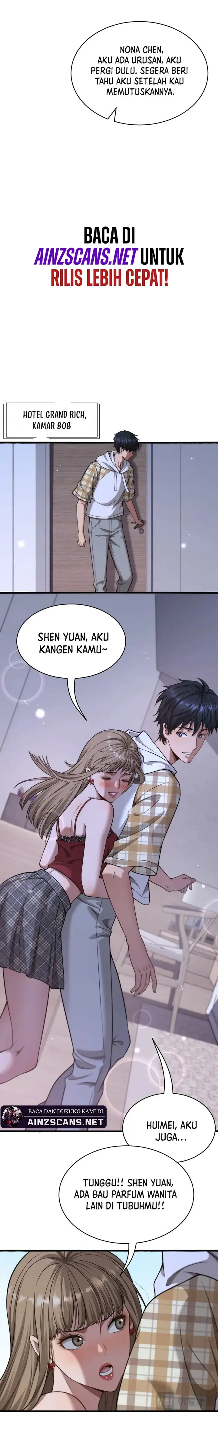 image-komik-riches-cant-buy-loyalty-chapter-7-3/18