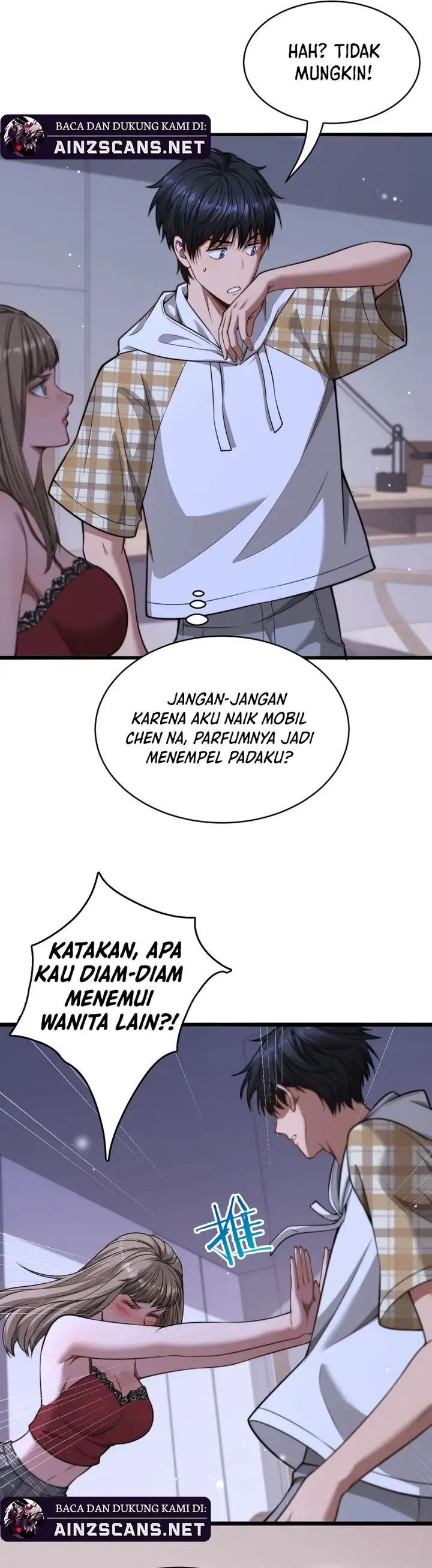 image-komik-riches-cant-buy-loyalty-chapter-7-4/18