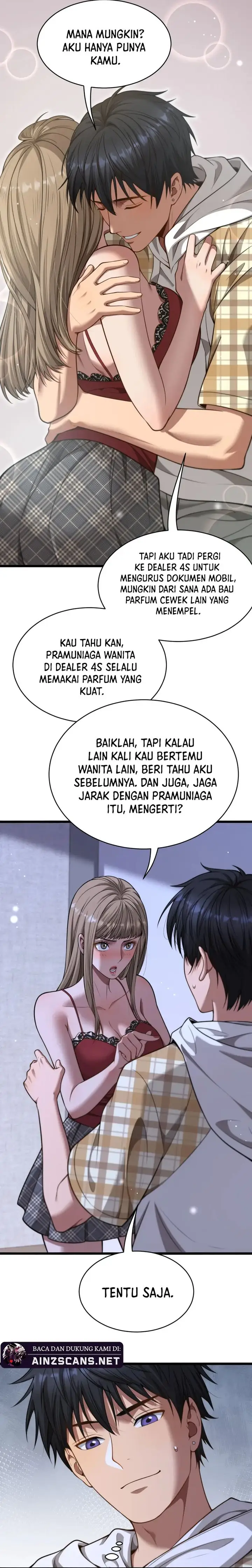 image-komik-riches-cant-buy-loyalty-chapter-7-5/18
