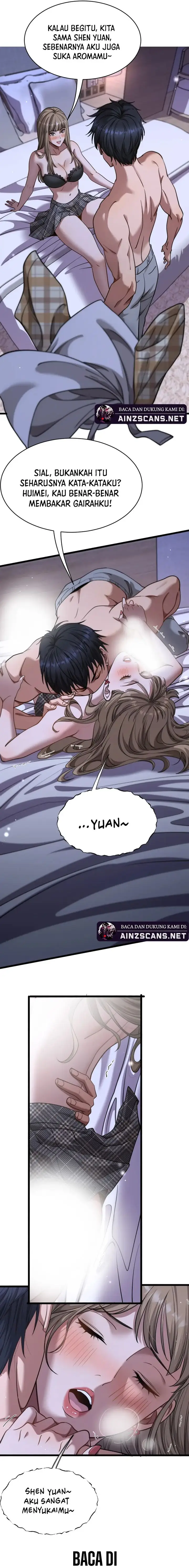 image-komik-riches-cant-buy-loyalty-chapter-7-7/18