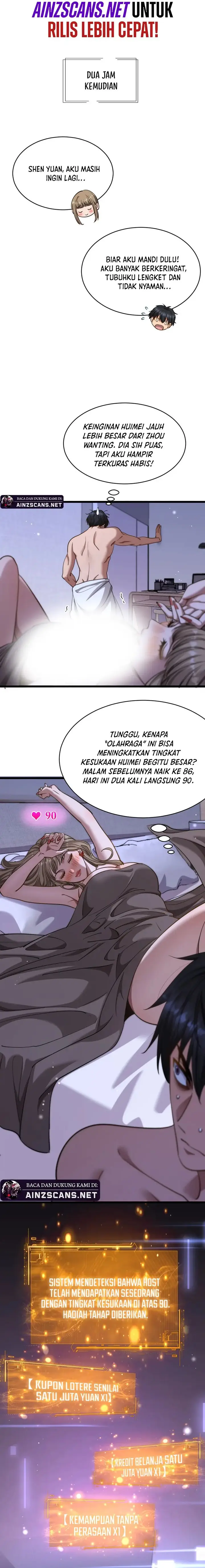 image-komik-riches-cant-buy-loyalty-chapter-7-8/18