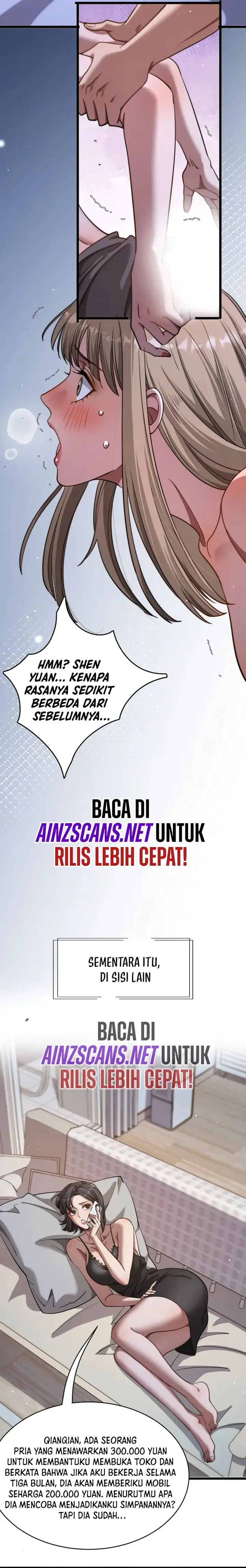 image-komik-riches-cant-buy-loyalty-chapter-7-12/18
