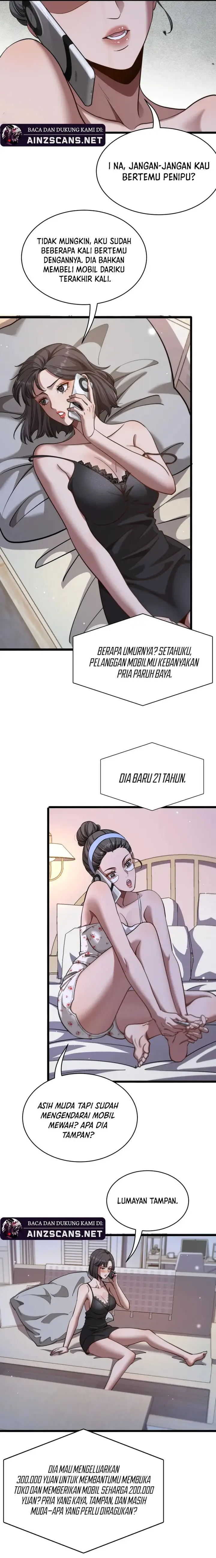 image-komik-riches-cant-buy-loyalty-chapter-7-13/18