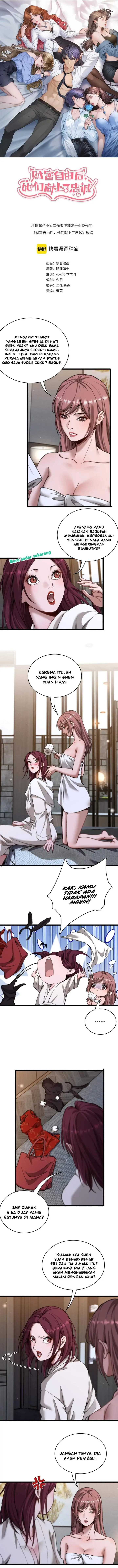 image-komik-riches-cant-buy-loyalty-chapter-70-0/9