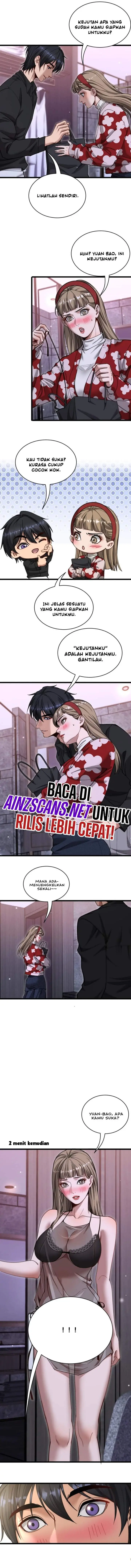 image-komik-riches-cant-buy-loyalty-chapter-70-2/9