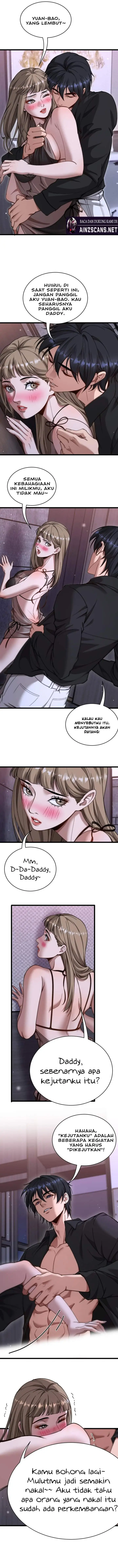 image-komik-riches-cant-buy-loyalty-chapter-70-3/9