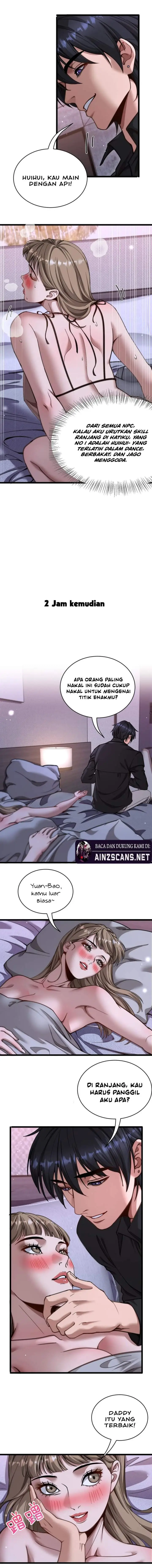 image-komik-riches-cant-buy-loyalty-chapter-70-4/9